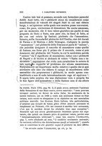 giornale/LO10011321/1912/unico/00000370