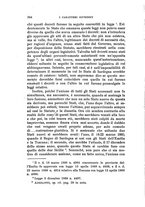 giornale/LO10011321/1912/unico/00000372