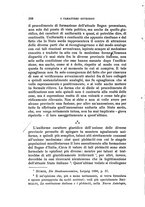 giornale/LO10011321/1912/unico/00000374