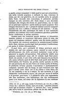 giornale/LO10011321/1912/unico/00000375