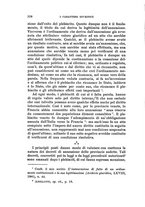 giornale/LO10011321/1912/unico/00000376