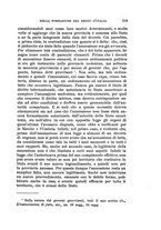 giornale/LO10011321/1912/unico/00000377