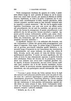 giornale/LO10011321/1912/unico/00000378