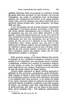 giornale/LO10011321/1912/unico/00000379