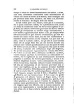 giornale/LO10011321/1912/unico/00000380