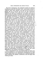 giornale/LO10011321/1912/unico/00000381