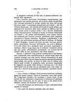 giornale/LO10011321/1912/unico/00000382