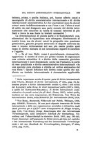 giornale/LO10011321/1912/unico/00000387