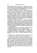 giornale/LO10011321/1912/unico/00000388