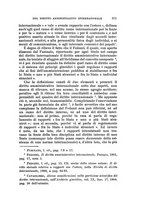 giornale/LO10011321/1912/unico/00000389