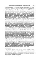 giornale/LO10011321/1912/unico/00000391