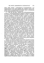 giornale/LO10011321/1912/unico/00000393