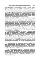 giornale/LO10011321/1912/unico/00000395