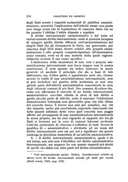 Rivista di diritto internazionale