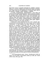 giornale/LO10011321/1912/unico/00000396