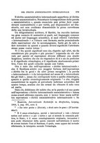 giornale/LO10011321/1912/unico/00000397