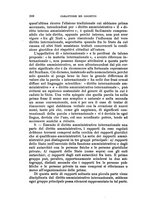 giornale/LO10011321/1912/unico/00000398