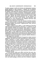 giornale/LO10011321/1912/unico/00000399