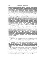 giornale/LO10011321/1912/unico/00000400