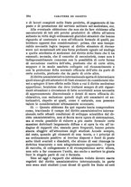 giornale/LO10011321/1912/unico/00000412