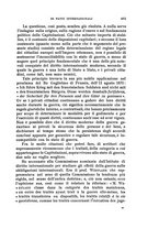 giornale/LO10011321/1912/unico/00000419