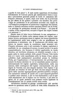 giornale/LO10011321/1912/unico/00000421