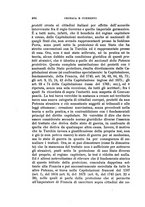 giornale/LO10011321/1912/unico/00000422