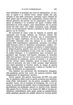 giornale/LO10011321/1912/unico/00000423