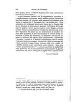 giornale/LO10011321/1912/unico/00000424