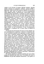 giornale/LO10011321/1912/unico/00000427