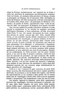 giornale/LO10011321/1912/unico/00000429