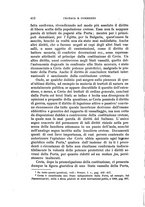 giornale/LO10011321/1912/unico/00000430