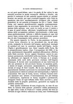 giornale/LO10011321/1912/unico/00000431