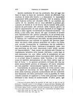 giornale/LO10011321/1912/unico/00000434