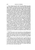 giornale/LO10011321/1912/unico/00000438