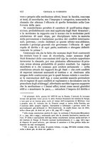 giornale/LO10011321/1912/unico/00000440