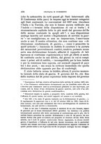 giornale/LO10011321/1912/unico/00000442