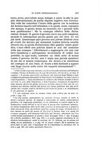 giornale/LO10011321/1912/unico/00000443