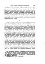 giornale/LO10011321/1912/unico/00000447