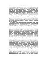 giornale/LO10011321/1912/unico/00000448