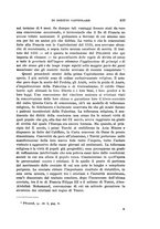 giornale/LO10011321/1912/unico/00000451