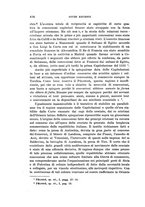 giornale/LO10011321/1912/unico/00000454