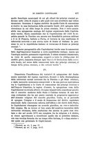 giornale/LO10011321/1912/unico/00000455