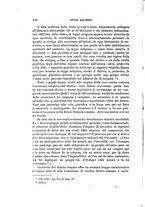 giornale/LO10011321/1912/unico/00000456