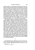 giornale/LO10011321/1912/unico/00000457