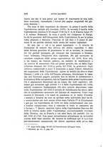 giornale/LO10011321/1912/unico/00000458