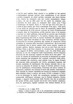 giornale/LO10011321/1912/unico/00000460