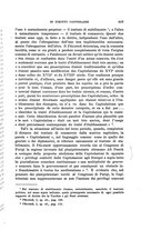 giornale/LO10011321/1912/unico/00000461