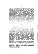 giornale/LO10011321/1912/unico/00000464