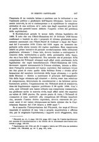 giornale/LO10011321/1912/unico/00000465